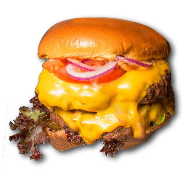 Gatsby Burger Friedrich Ebert Straße Bremen Gatsby Burger – Eat Fresh Burger